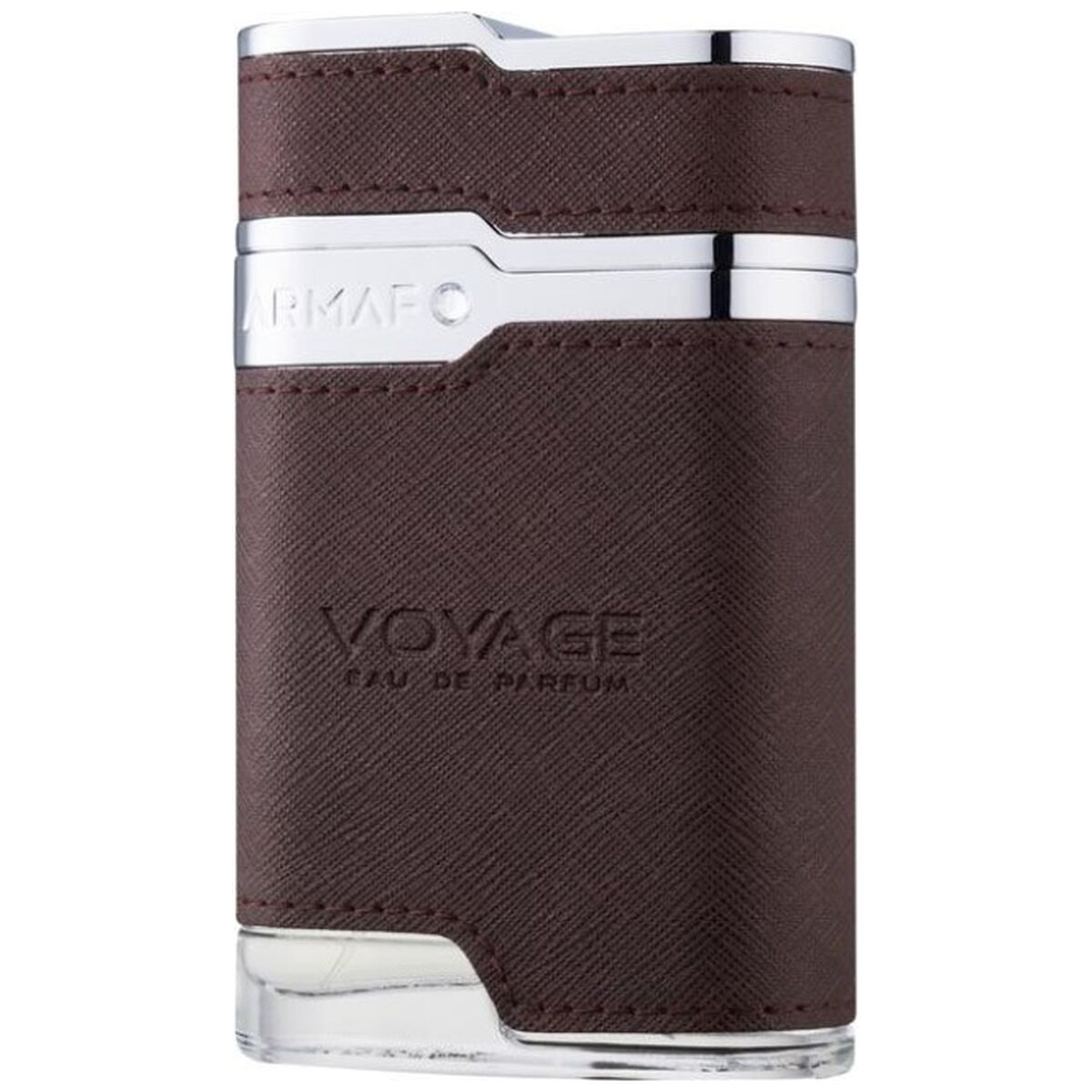 Armaf Voyage Brown edp 100ml