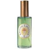 Atkinsons English Lavander edt 75ml