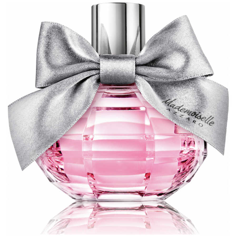 Azzaro Mademoiselle edt 50ml