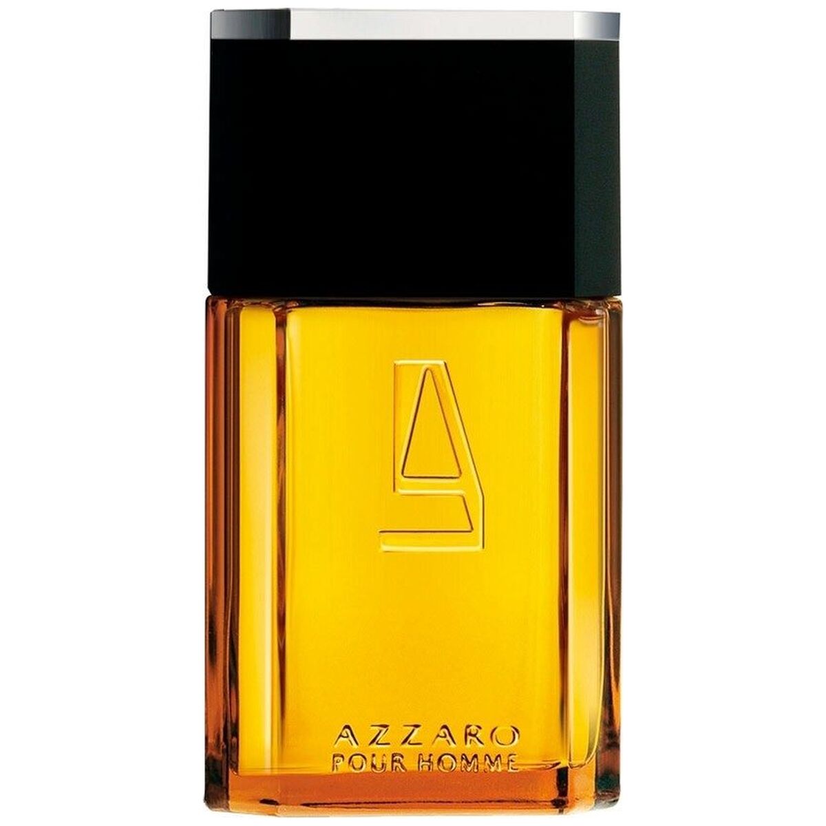 Azzaro Pour Homme edt 200ml