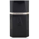 Azzaro Silver Black edt 100ml