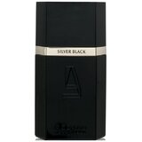 Azzaro Silver Black edt 50ml