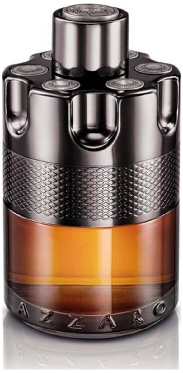 Azzaro Wanted By Night edp 150ml