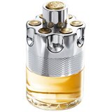 Azzaro Wanted edt 150ml