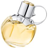 Azzaro Wanted Girl edp 30ml