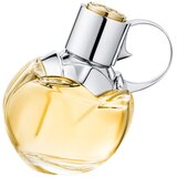 Azzaro Wanted Girl edp 50ml