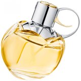 Azzaro Wanted Girl edp 80ml