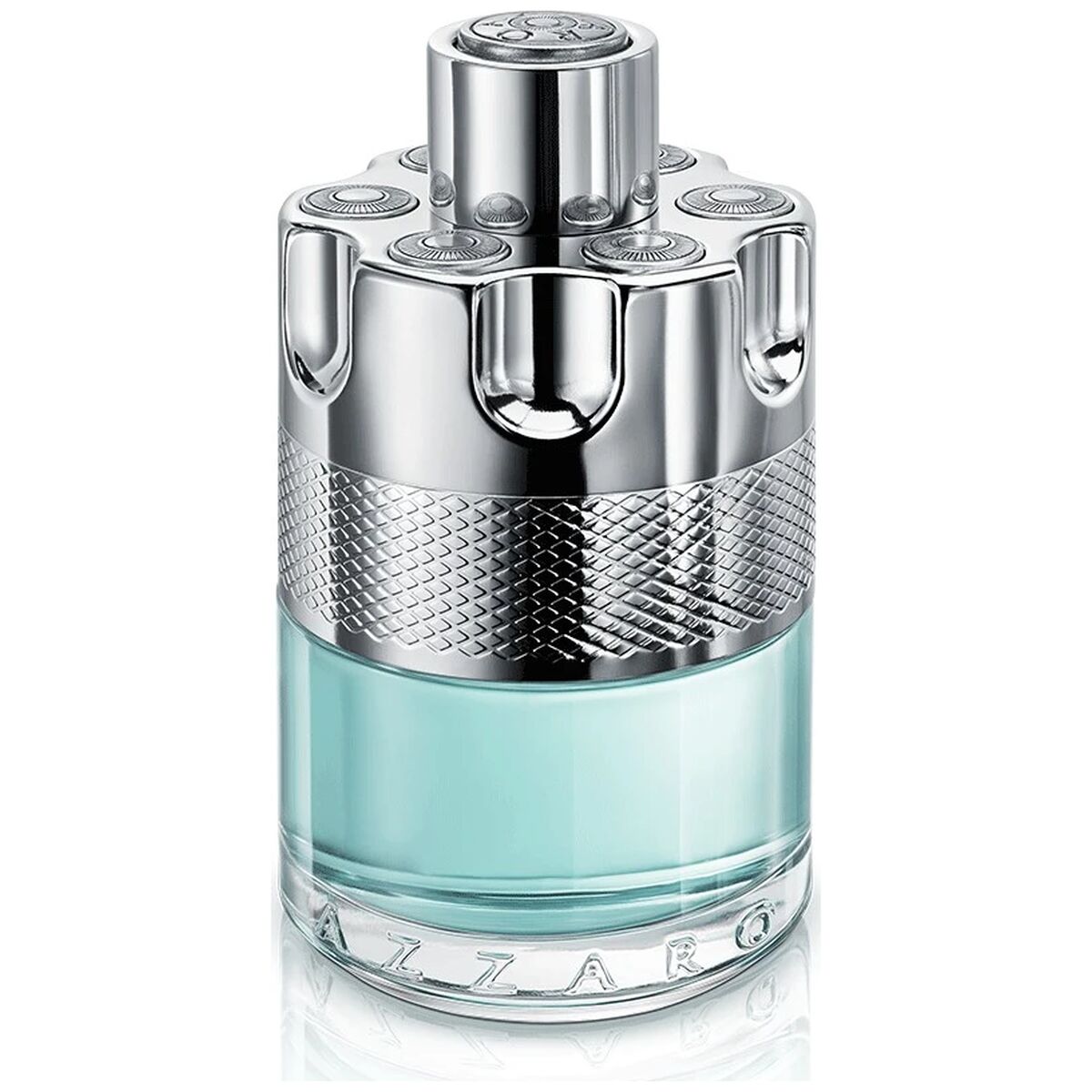 Azzaro Wanted Tonic edt 100ml