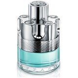 Azzaro Wanted Tonic edt 50ml