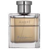 Baldessarini Ambre edt 50ml