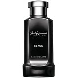 Baldessarini Black edt 50ml