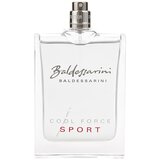 Baldessarini Cool Force Sport edt 30ml