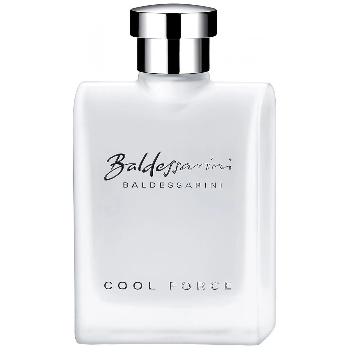 Baldessarini Cool Force edt 90ml