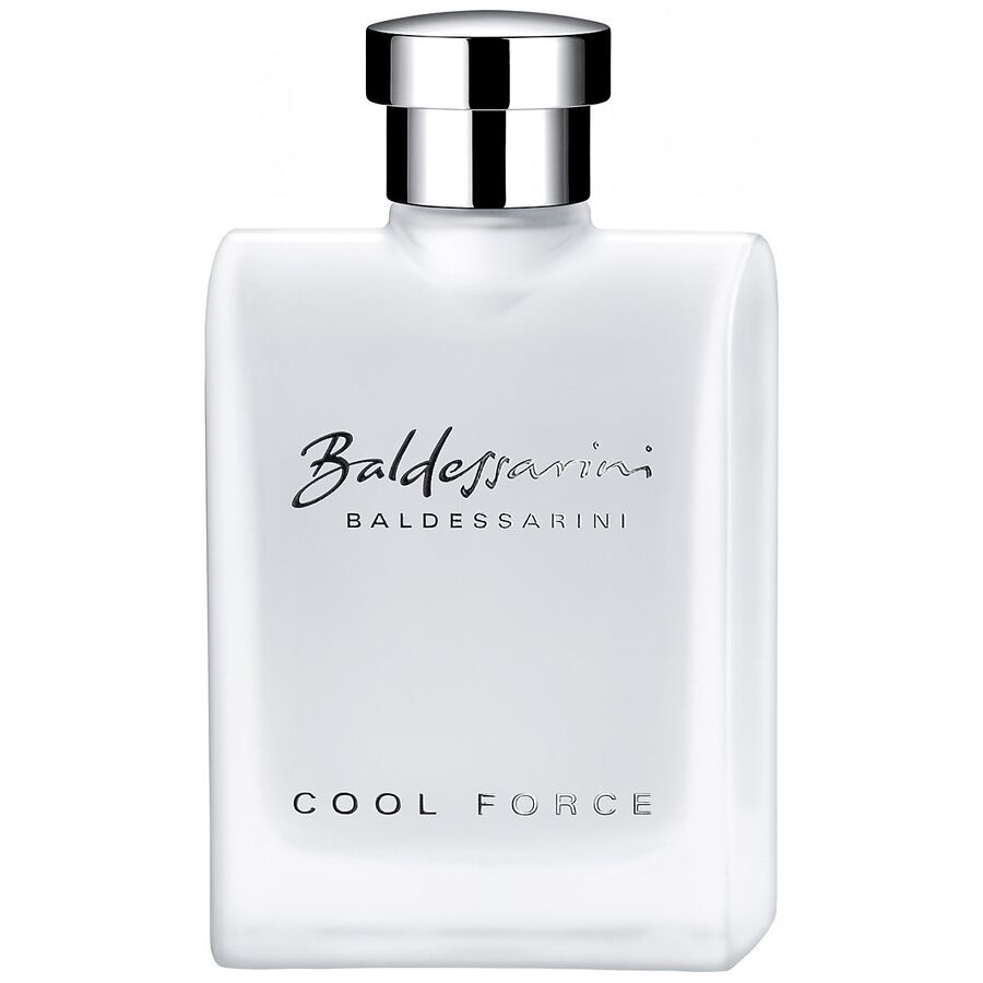 Baldessarini Cool Force edt 90ml