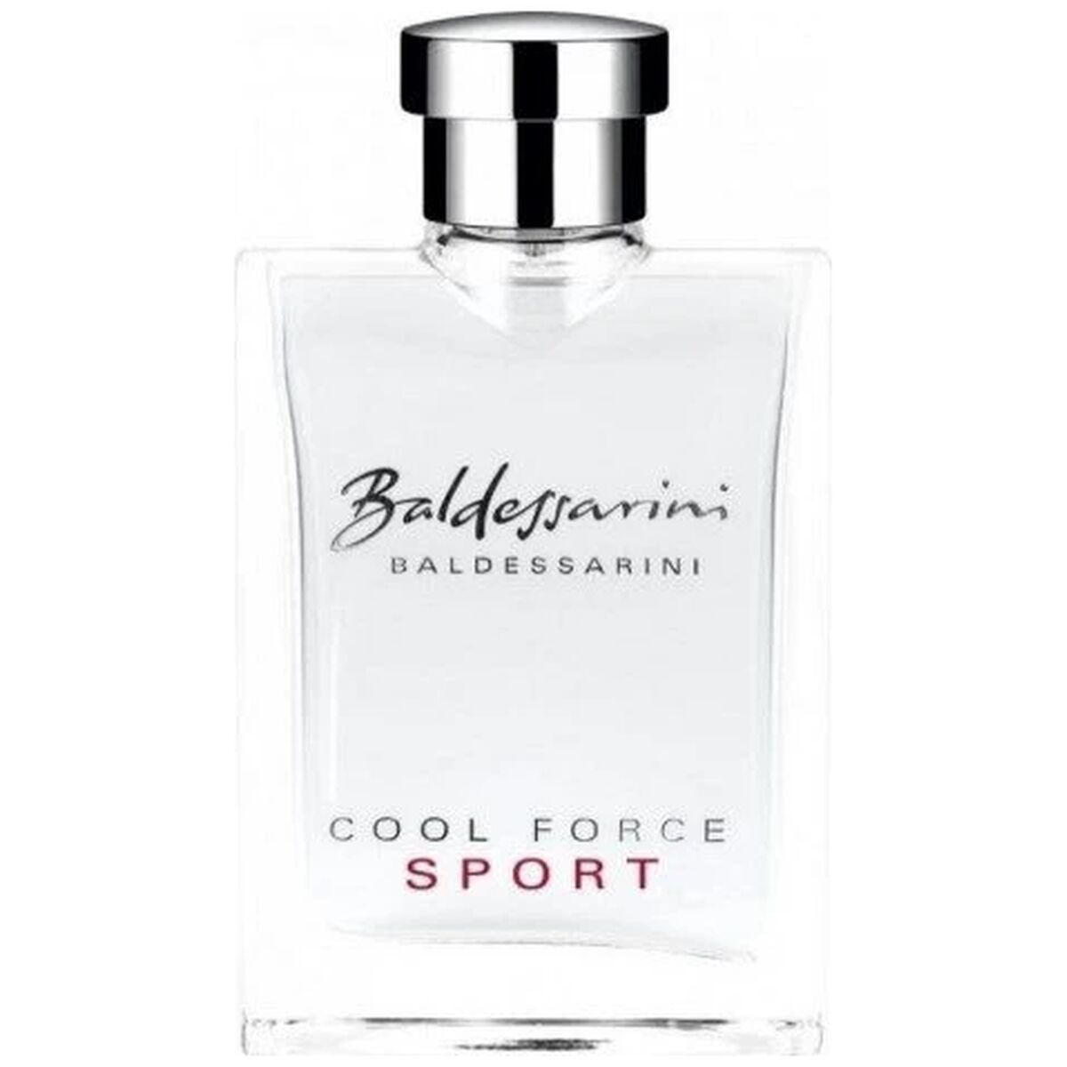 Baldessarini Cool Force Sport edt 50ml