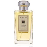 Baldessarini edc 30ml