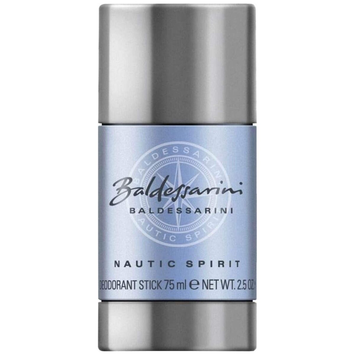 Baldessarini Nautic Spirit Deo Stick 75ml