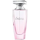 Balmain Extatic edt 90ml
