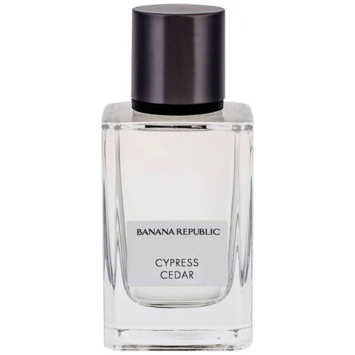 Banana Republic Cypress Cedar edp 75ml