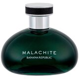 Banana Republic Malachite edp 100ml