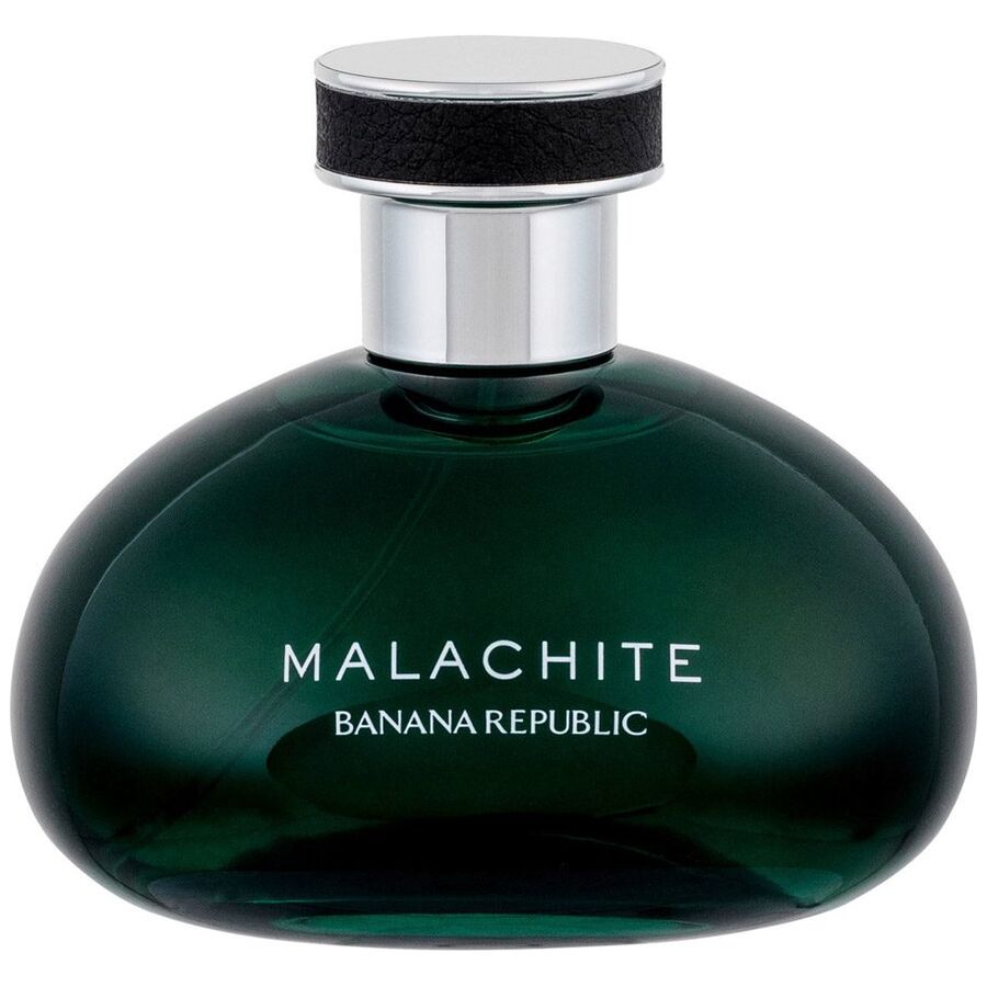 Banana Republic Malachite edp 100ml