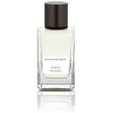 Banana Republic Neroli Woods edp 75ml