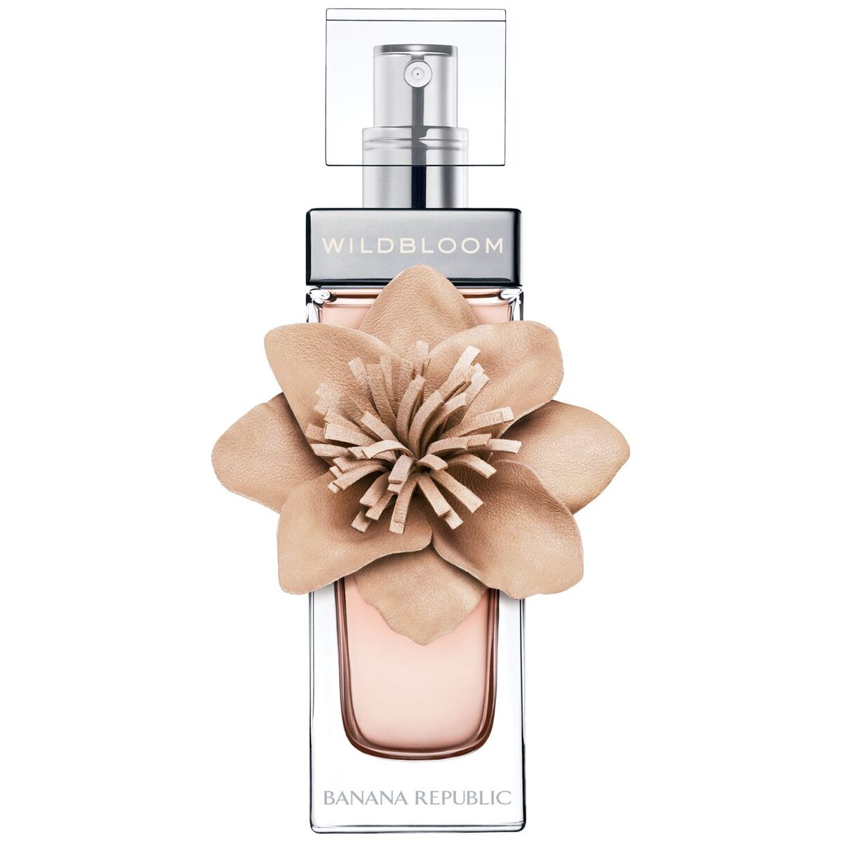 Banana Republic Wildbloom edp 100ml