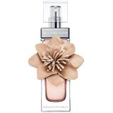 Banana Republic Wildbloom edp 100ml