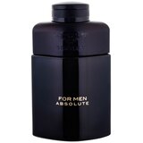 Bentley For Men Absolute edp 100ml