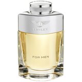 Bentley For Men edt 100ml