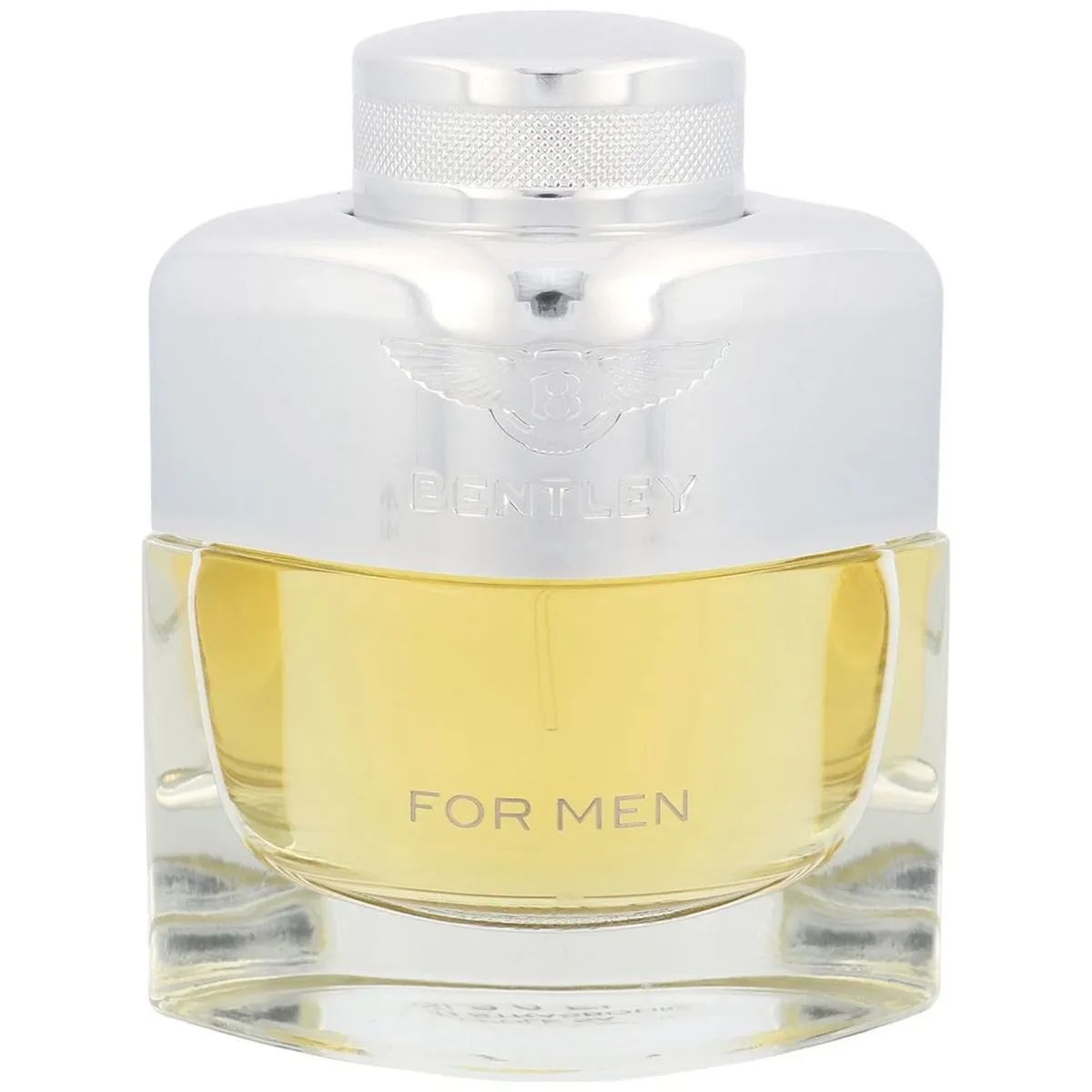 Bentley For Men edt 60ml