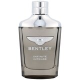 Bentley Infinite Intense edp 100ml
