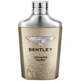 Bentley Infinite Rush edt 100ml