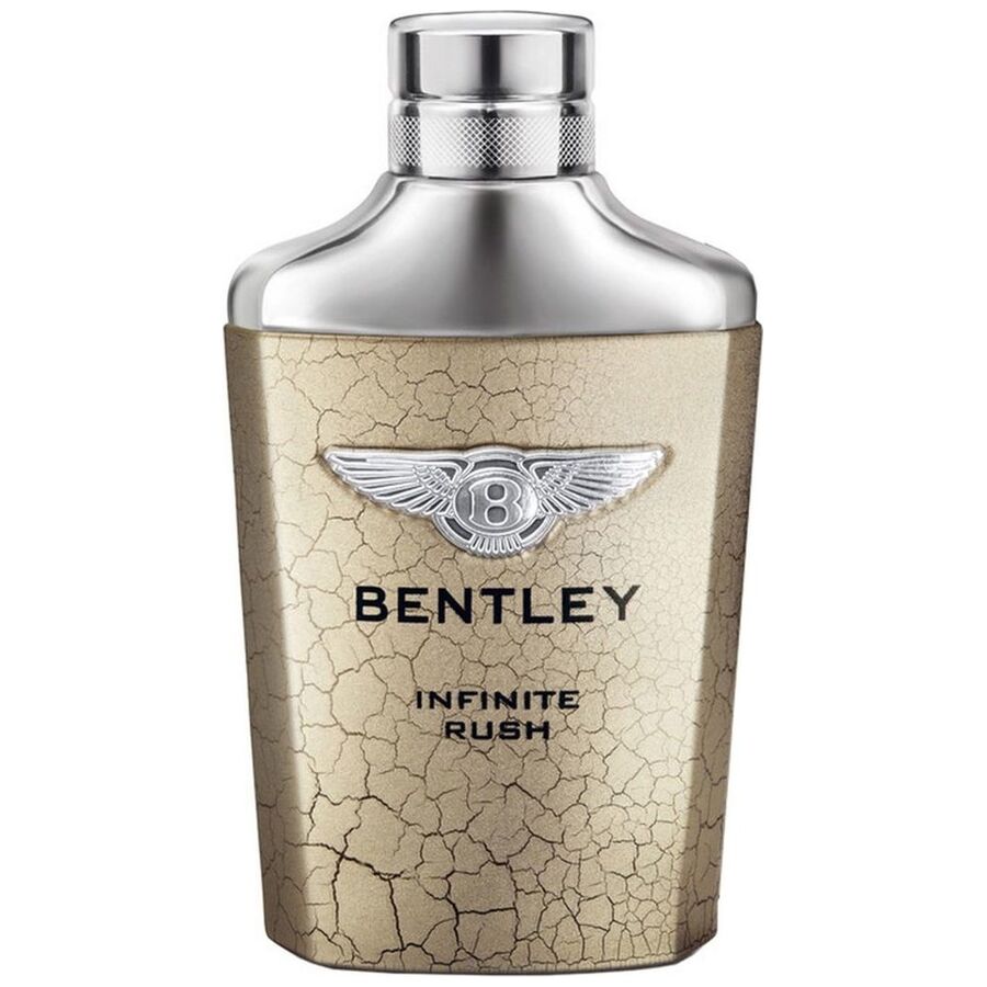 Bentley Infinite Rush edt 100ml