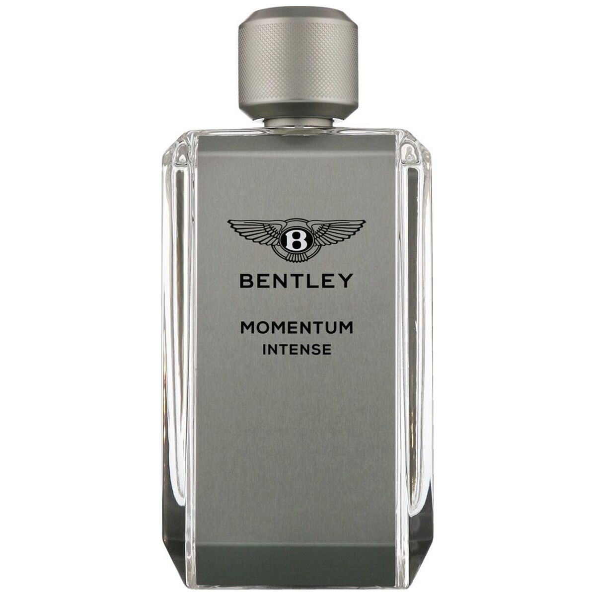 Bentley Momentum Intense edp 100ml