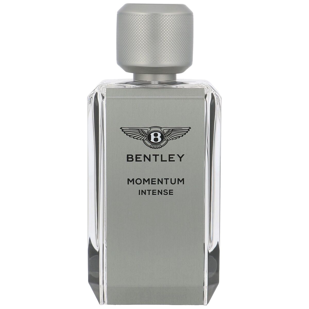 Bentley Momentum Intense edp 60ml