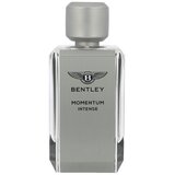 Bentley Momentum Intense edp 60ml