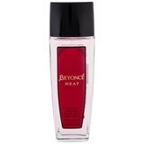 Beyonce Heat Deo Spray 75ml