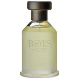 Bois 1920 Agrumi Amari Di Sicilia edt 100ml