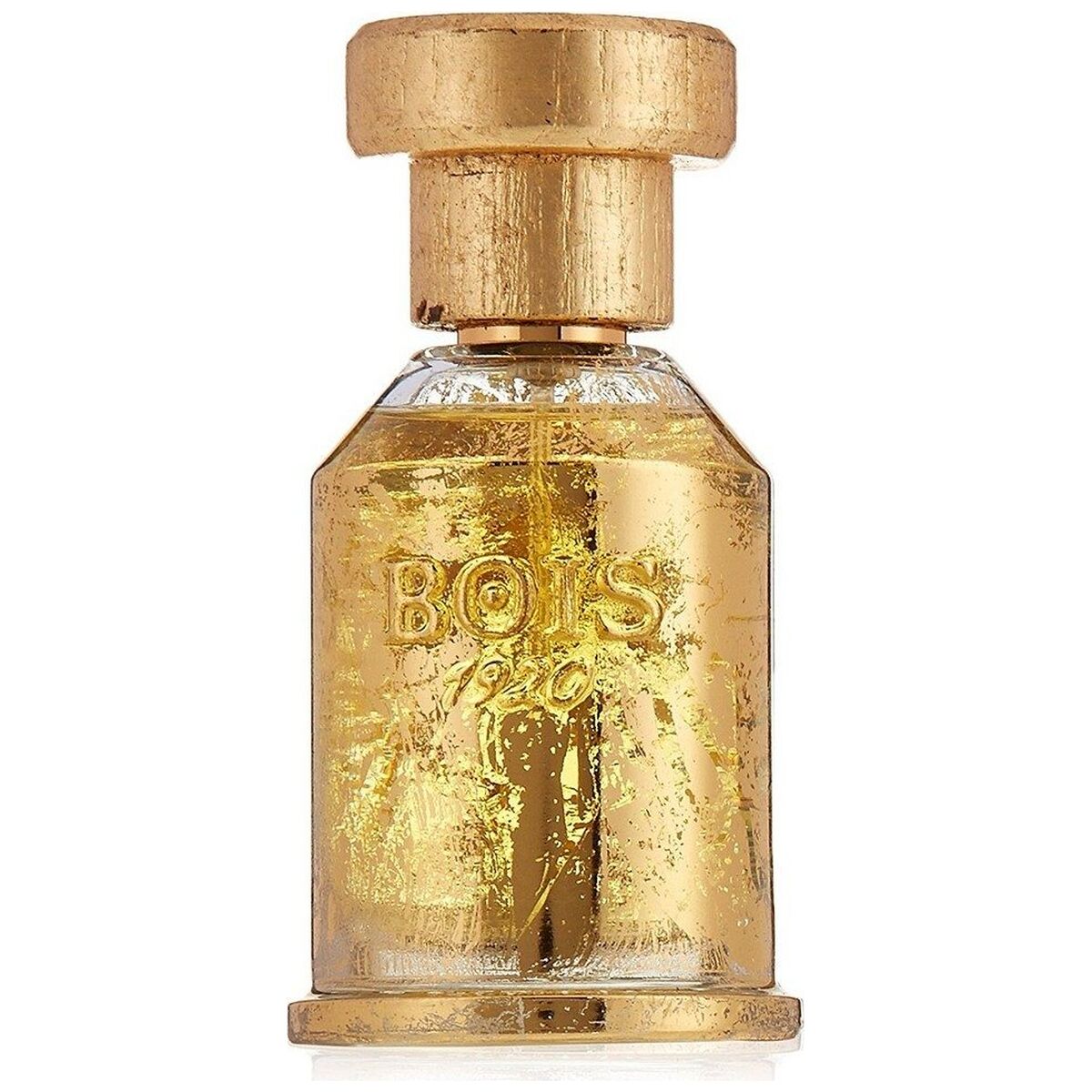 Bois 1920 Come La Luna edt 100ml