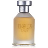 Bois 1920 Come L'Amore Limited Edition edt 100ml