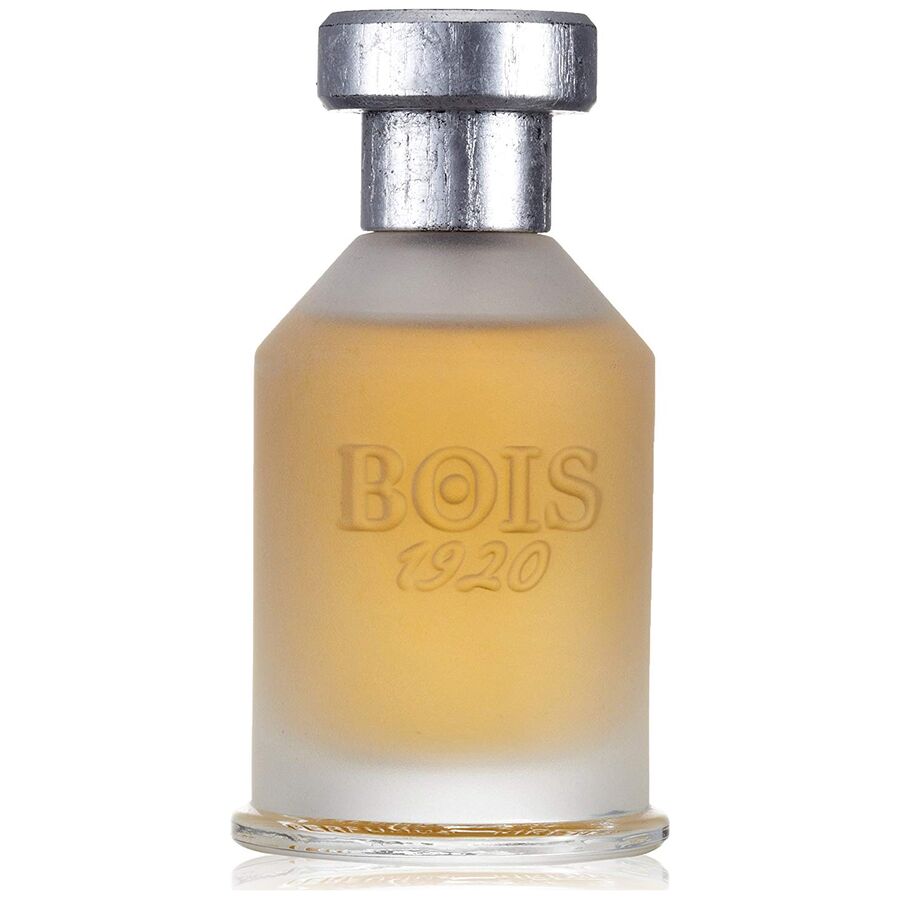 Bois 1920 Come L'Amore Limited Edition edt 100ml