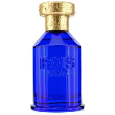 Bois 1920 Oltremare edp 100ml