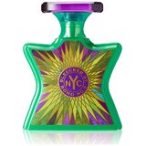 Bond No.9 Bleecker Street edp 100ml