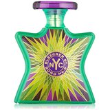 Bond No.9 Bleecker Street edp 50ml