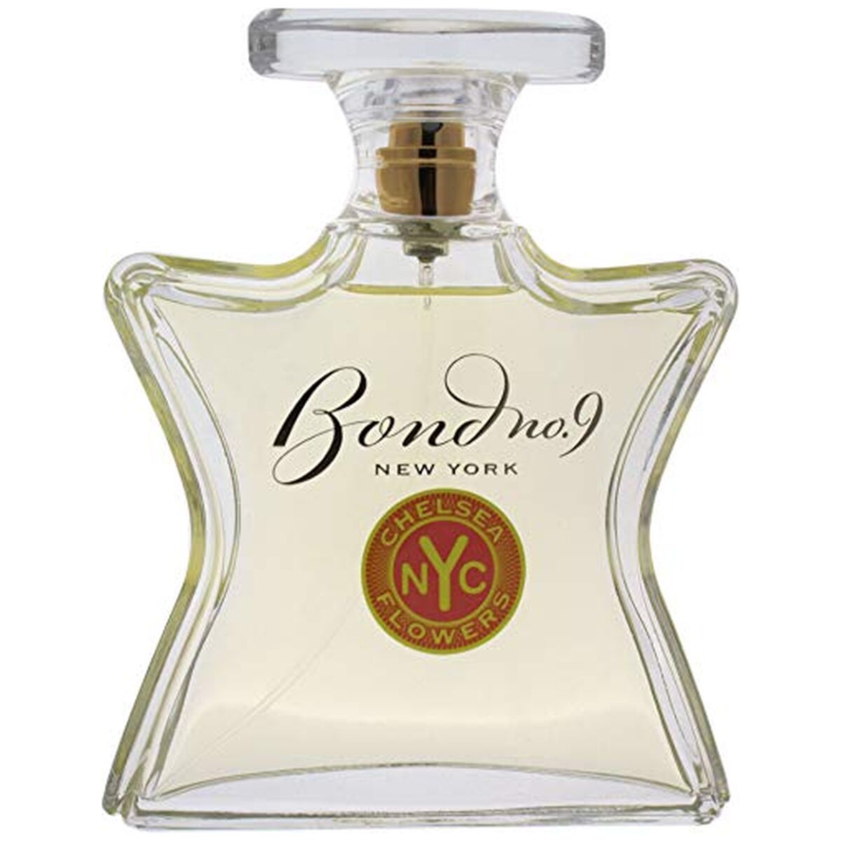 Bond No.9 Chelsea Flowers edp 100ml