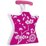Bond No.9 Chinatown edp 50ml