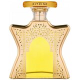 Bond No.9 Dubai Citrine edp 100ml