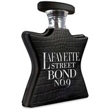 Bond No.9 Lafayette Street edp 100ml