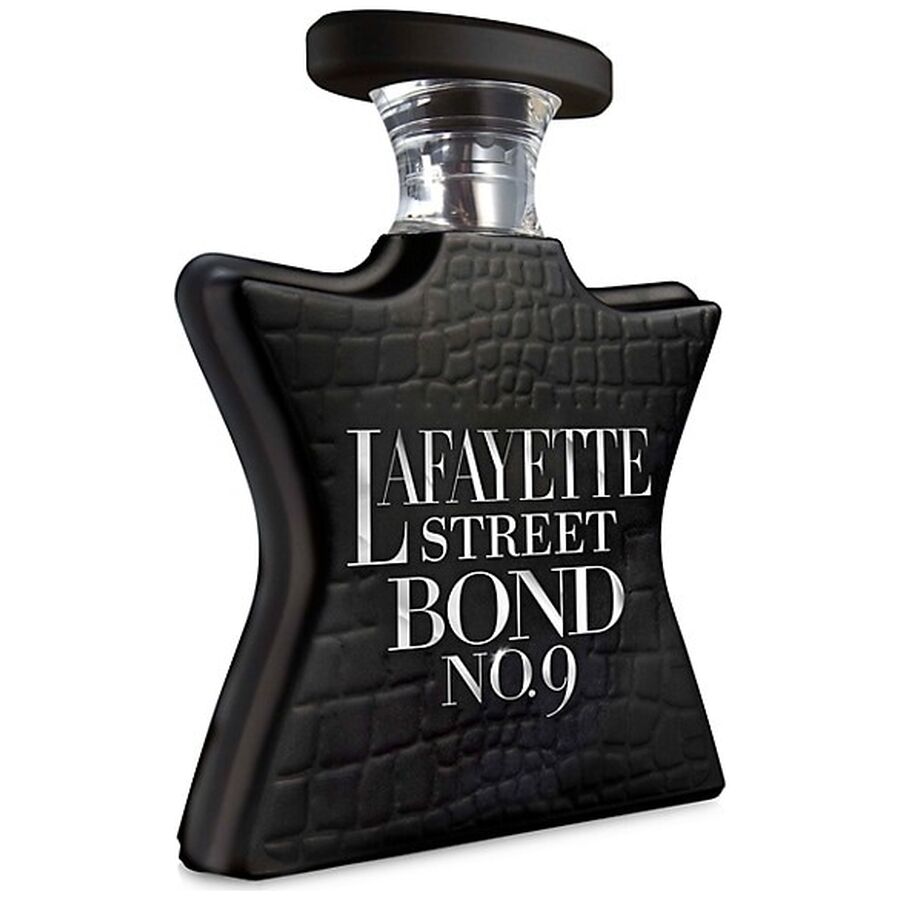 Bond No.9 Lafayette Street edp 100ml